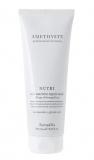 Farmavita AMETHYSTE NUTRI - Rich Nutritive Repair Mask Зволожуюча маска для волосся