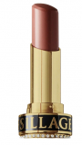 House Of Sillage Diamond Powder Matte Lipstick
