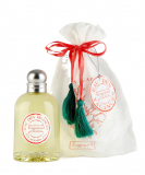 Парфумерія Fragonard Eau Des Vacances туалетна вода