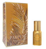 Парфумерія Fragonard Granade Pivoine Perfume