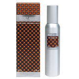 Парфумерія Fragonard secret Absolu Eau De Toilette туалетна Вода