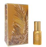 Парфумерія Fragonard Jasmin Perle de the Perfume
