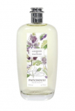 Fragonard PATCHOULI EAU DE TOILETTE