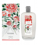 Fragonard PIVOINE EAU DE TOILETTE
