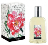 Парфумерія Fragonard Pivoine Eau De Toilette туалетна Вода