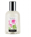 Парфумерія Fragonard Rose de Mai туалетна вода