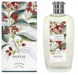 Fragonard SANTAL EAU DE TOILETTE