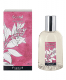 Парфумерія Fragonard Santal туалетна вода
