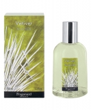 Парфумерія Fragonard vetiver туалетна вода