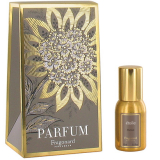 Fragonard Etoile Parfum