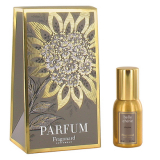 Парфумерія Fragonard BElle Cherie Parfum