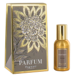 Парфумерія Fragonard Murmure Parfum