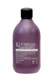 Hahonico Kiramerame Maintecare Shampoo