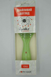 I love My Hair Щітка для волосся Spider Soft 12 рядів матова 1502