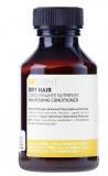 InSight Кондиціонер поживний для сухого волосся Insight Dry Hair Nourishing Conditioner