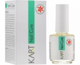 Kart Профілактична Протигрибкова Рідина для нігтів Nail Cure