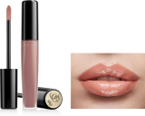 Lancome Labsolu Gloss Cream