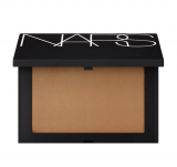 NARS Light Reflecting Pressed Powder 10g Пудра