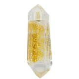 Ramon Molvizar musk Oriental GoldSkin