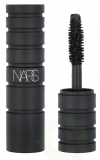 Nars Туш для вій Climax Extreme Mascara