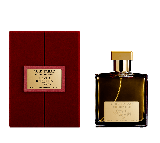 David Jourquin Cuir Tabac парфумована вода