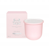 Parfums De Marly Delina Body Cream