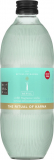 Rituals Аромадіфузор для дому The Ritual of Karma