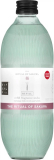 Rituals Аромадіфузор для дому The Ritual Of Sakura 500ml запасний блок