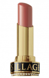 House Of Sillage Lip Balm