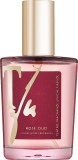 Teatro Fragranze Uniche ROSE OUD Spray Home Fragrance