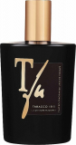 Teatro Fragranze Uniche TABACCO 1815 Spray Home Fragrance