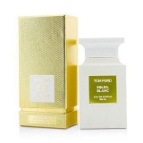 Tom Ford Eau De Soleil Blanc 2018